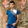 Hassan Samanchi