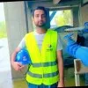 zahid Hussain