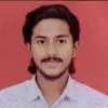 Arun Mozhi varman