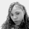 Fayth Clardy