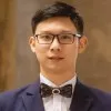 Hoang Dinh Lan