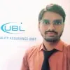 Bilal Iqbal