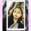 MOHINEE VERMA