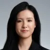 Minhui Zhang