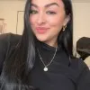 Stephanie Arboleda