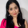 Anjali Ashok