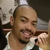 Julio Peralta