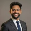 Revanth Madhavan
