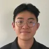 Ryan Kim