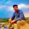 Indrajeet Rathore