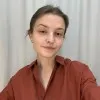 Nadia Panfilo