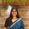 Aditi Deshmukh
