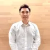 Christopher Tin