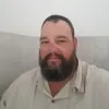 Shaun Marcus