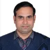 Bhupendra Kumar Bhadana
