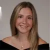 Katie Przybylowski