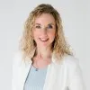 Jennifer Schriever