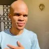 Itumeleng Moholo