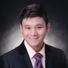 Allen Rey Calimlim