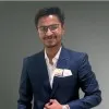 Het Harani