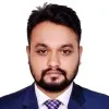 Tanjim Asraful Islam