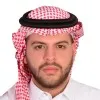 Abdullah Akkad