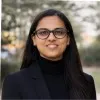 Pooja Gulavani