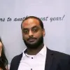 Ammanuel Kassahun