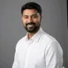 Ramakrishnan Mallichettiar