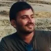 Dhabnamjaya sudhilati