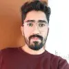 Amit Naithani