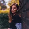 Rachel Goode