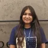 Priya Verma