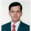 Sukant Kumar Sahu