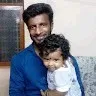 Raj kumar
