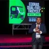 Egoras Ogemdi