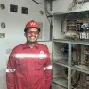 Ramadhika oktovian