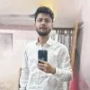 Md Irshad Hussain