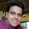 Nikhil Bhati