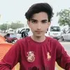 Rab Nawaz