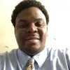 Shawn Williams