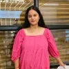 Apurva More