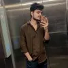 Prateek Singh