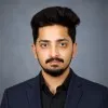 RAGHAVENDRAN