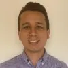 Camilo Andres Contreras Rodríguez