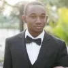 Amaree Myrie