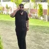 Vipin Chaturvedi