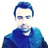 Aymen Kraini