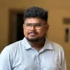 Naveen
