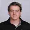 John Fox